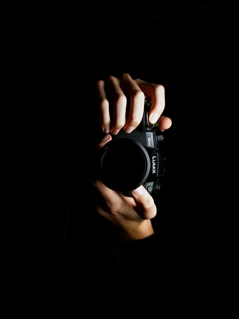 photography, photographer, camera