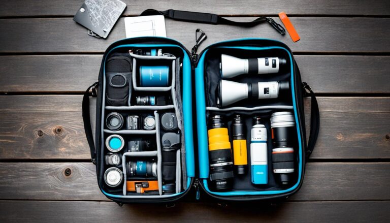 best camera bag for travel