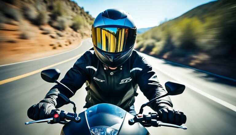 best camera for motorcycle helmet