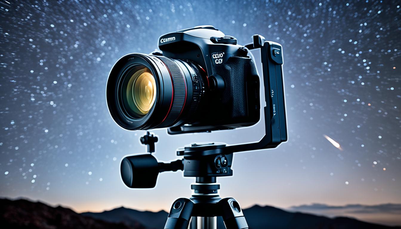 best camera for night photography