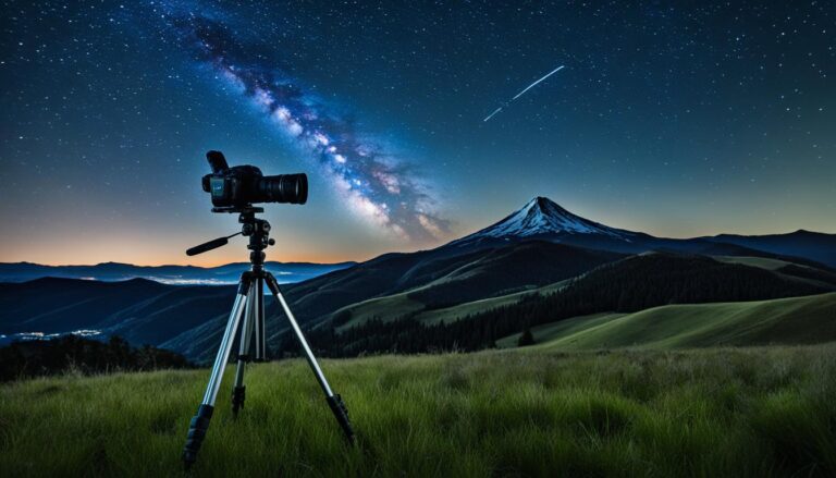 best camera for night sky