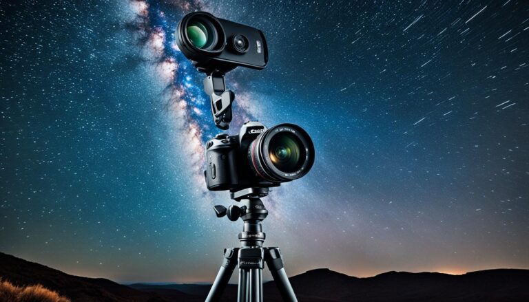 best camera for night sky photography