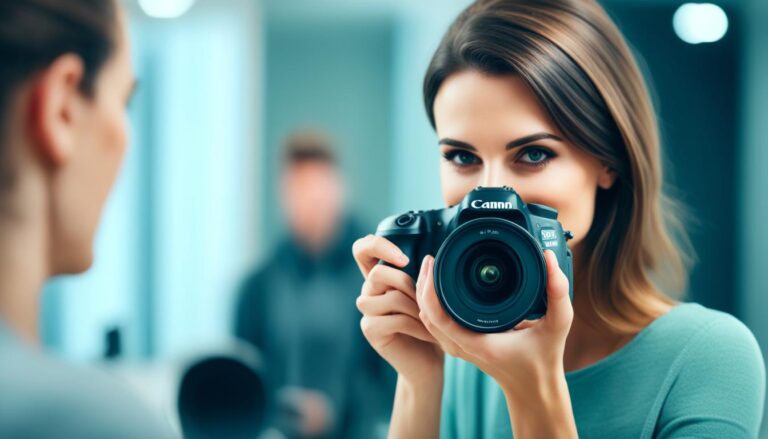 best camera for portraits
