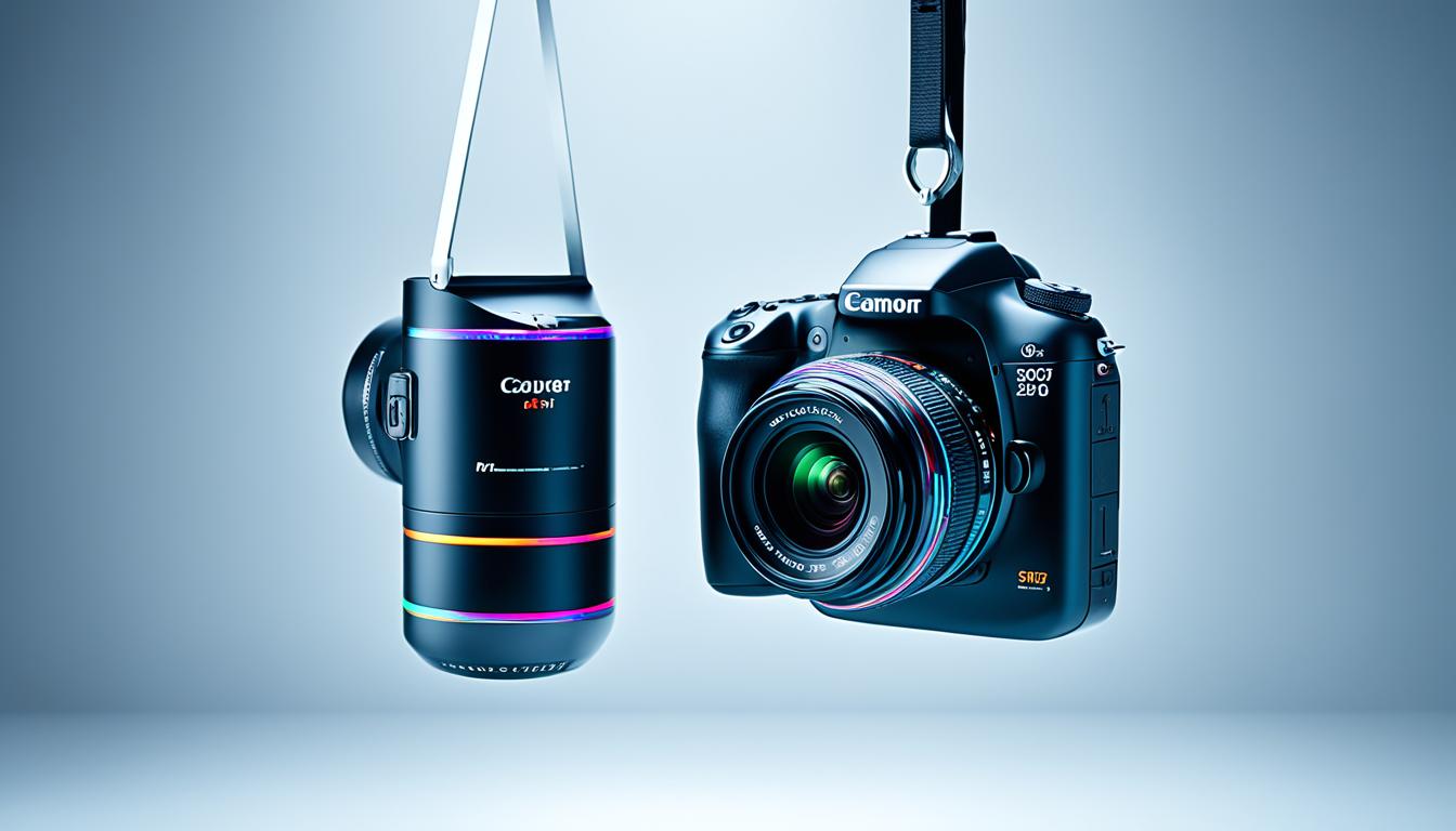 best camera for quality images