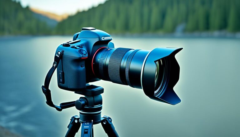 best camera for quality videos