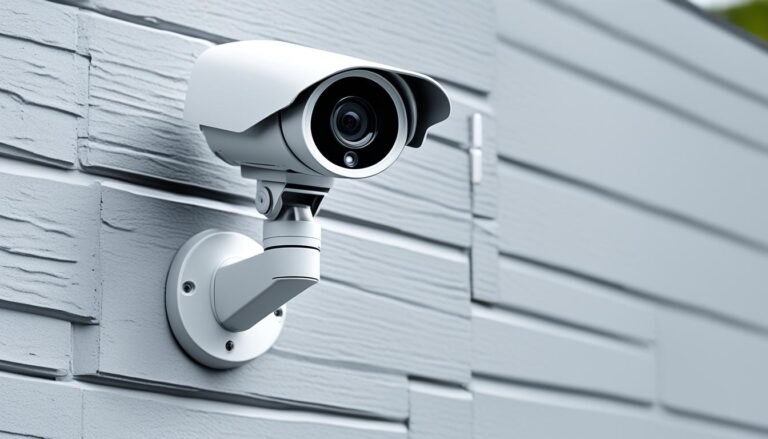 best camera for security outdoor