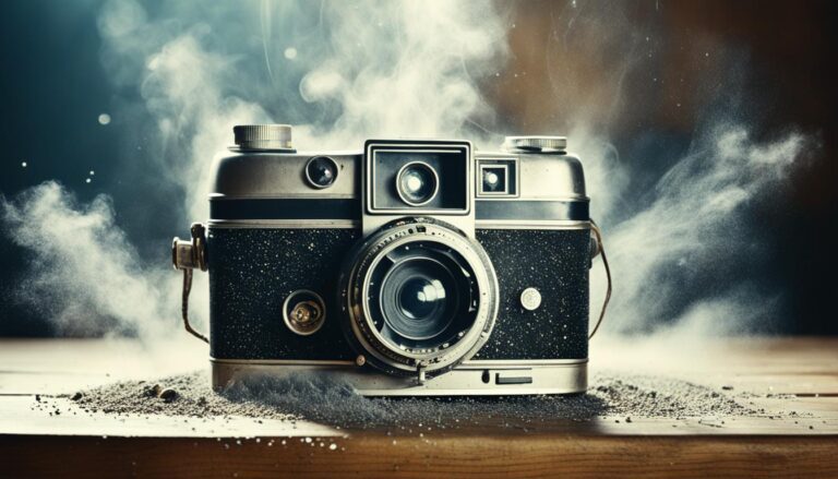 are old kodak cameras worth anything